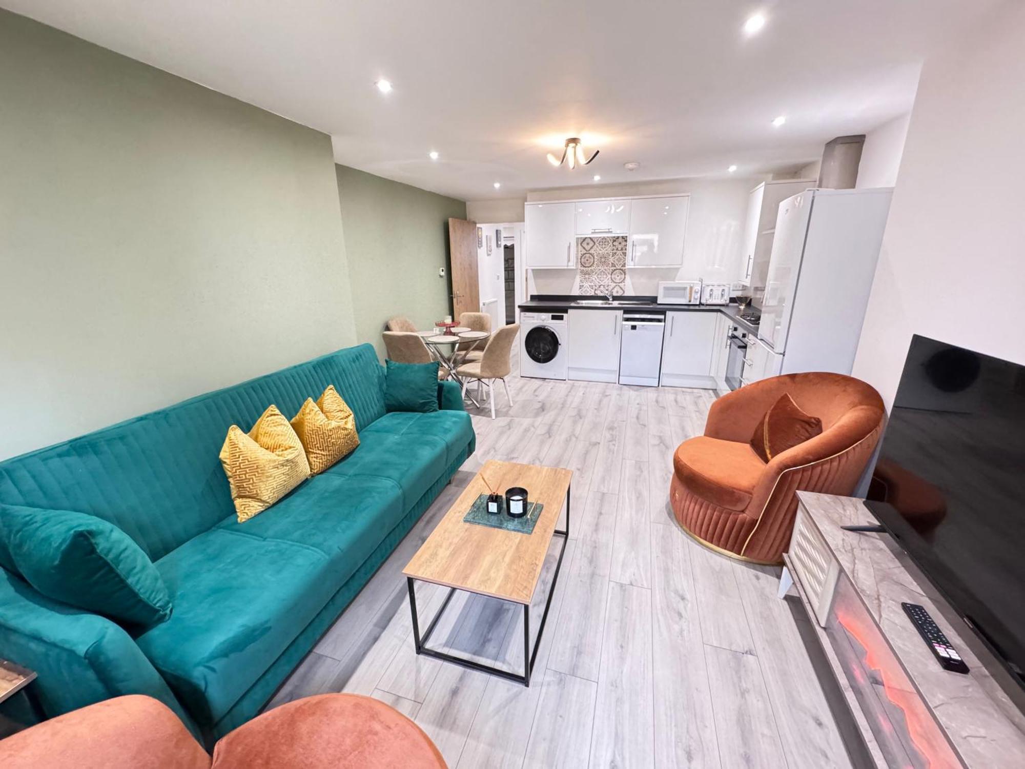 Apartamento The Phantom Ideal For Jr Churchill Manor Nuffield Hospitals B 2023 Built Sleeps 5 People Comfortably Very Modern 2 3 Bathrooms 1 Minute Walk To John Radcliffe Hospital Oxford