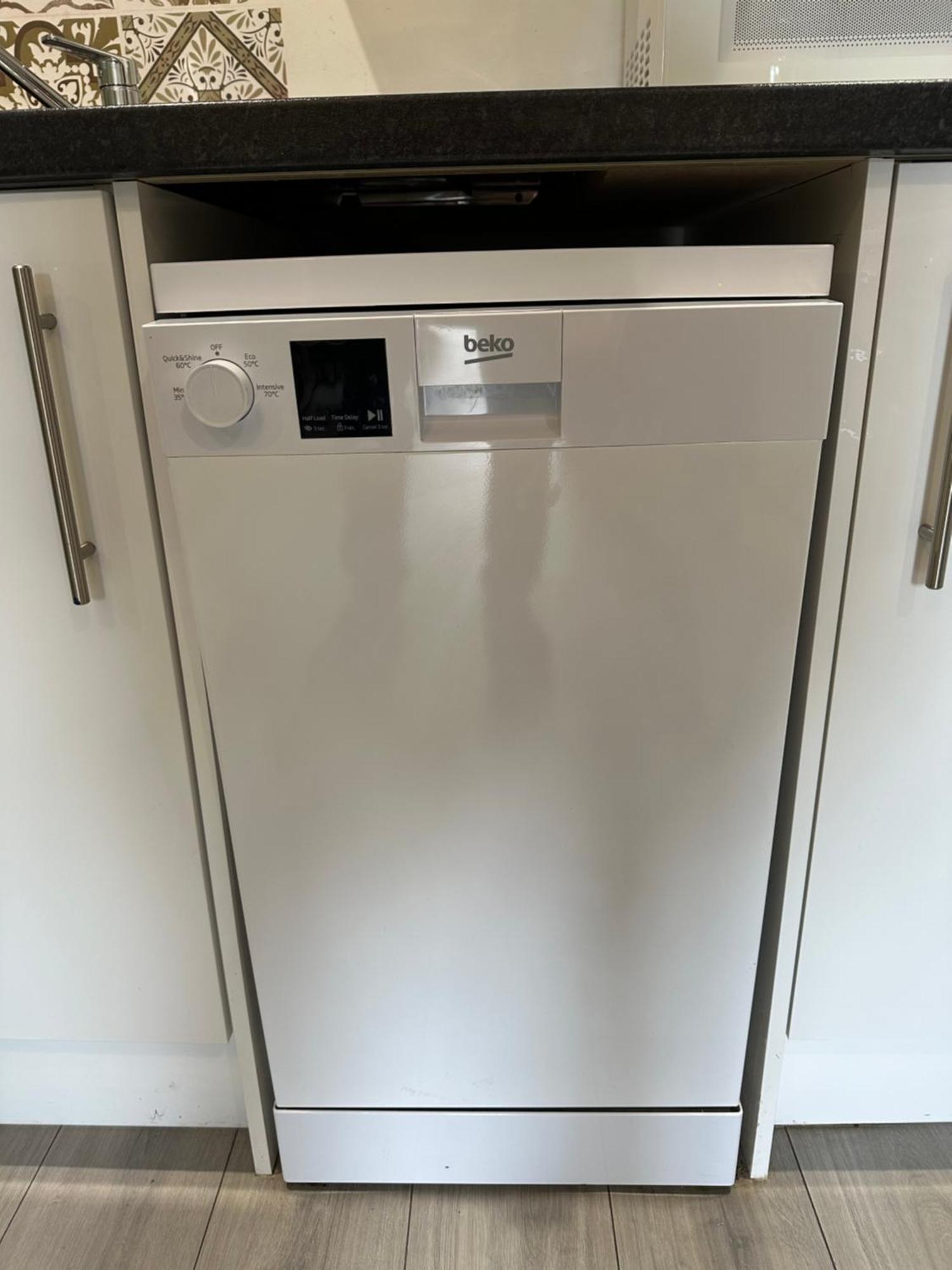 The Phantom Ideal For Jr Churchill Manor Nuffield Hospitals B 2023 Built Sleeps 5 People Comfortably Very Modern 2 3 Bathrooms 1 Minute Walk To John Radcliffe Hospital Apartamento