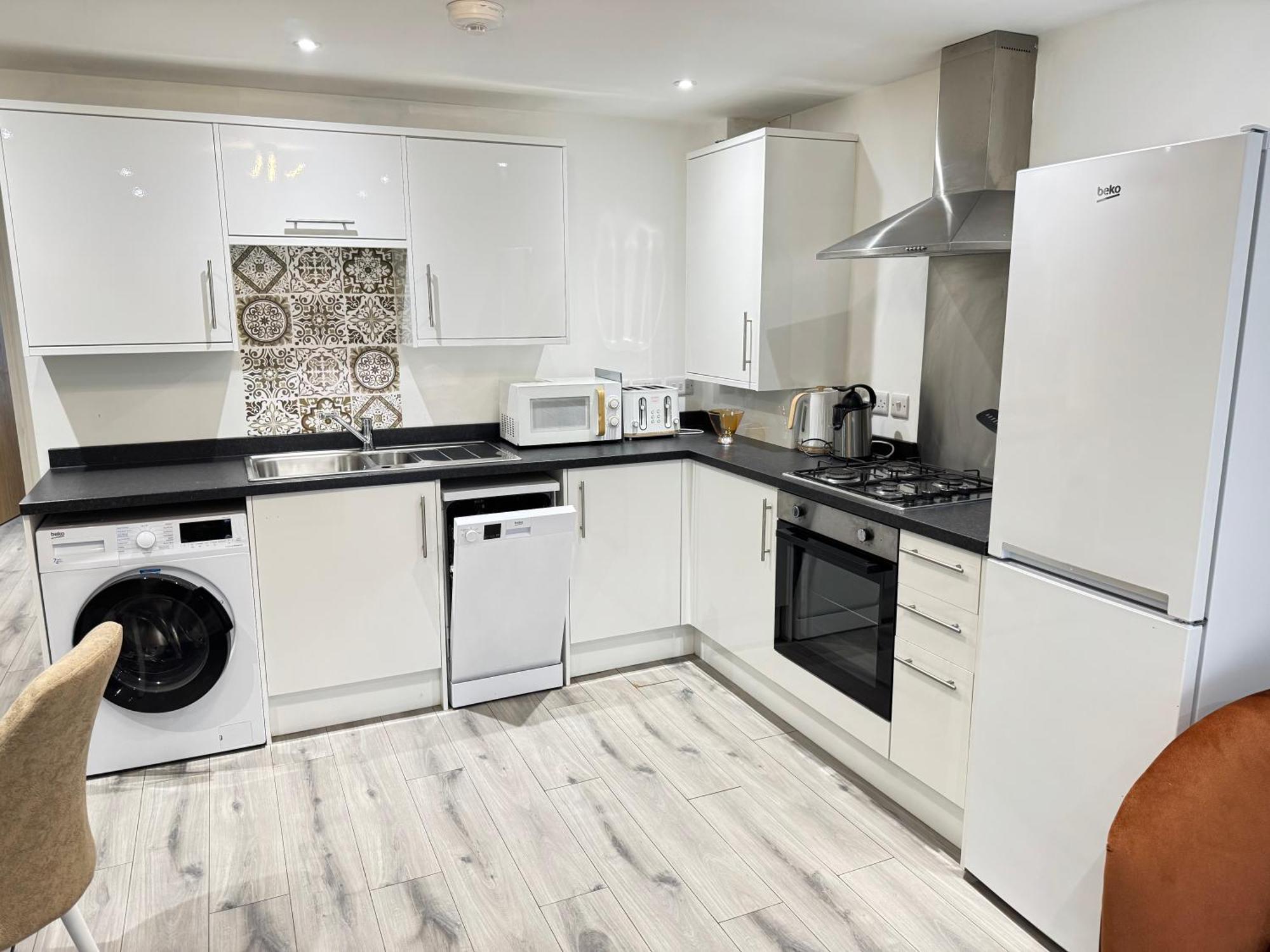 Apartamento The Phantom Ideal For Jr Churchill Manor Nuffield Hospitals B 2023 Built Sleeps 5 People Comfortably Very Modern 2 3 Bathrooms 1 Minute Walk To John Radcliffe Hospital Oxford