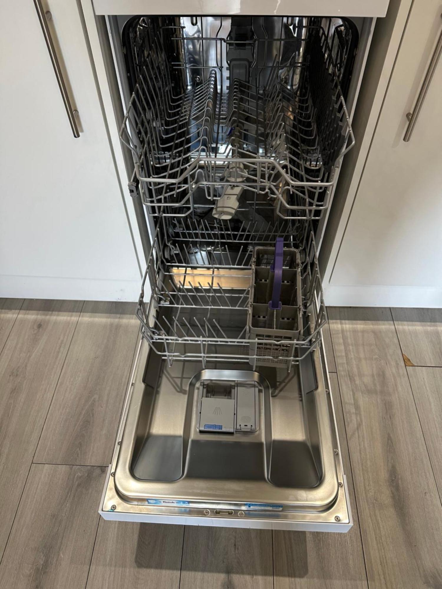 Apartamento The Phantom Ideal For Jr Churchill Manor Nuffield Hospitals B 2023 Built Sleeps 5 People Comfortably Very Modern 2 3 Bathrooms 1 Minute Walk To John Radcliffe Hospital *