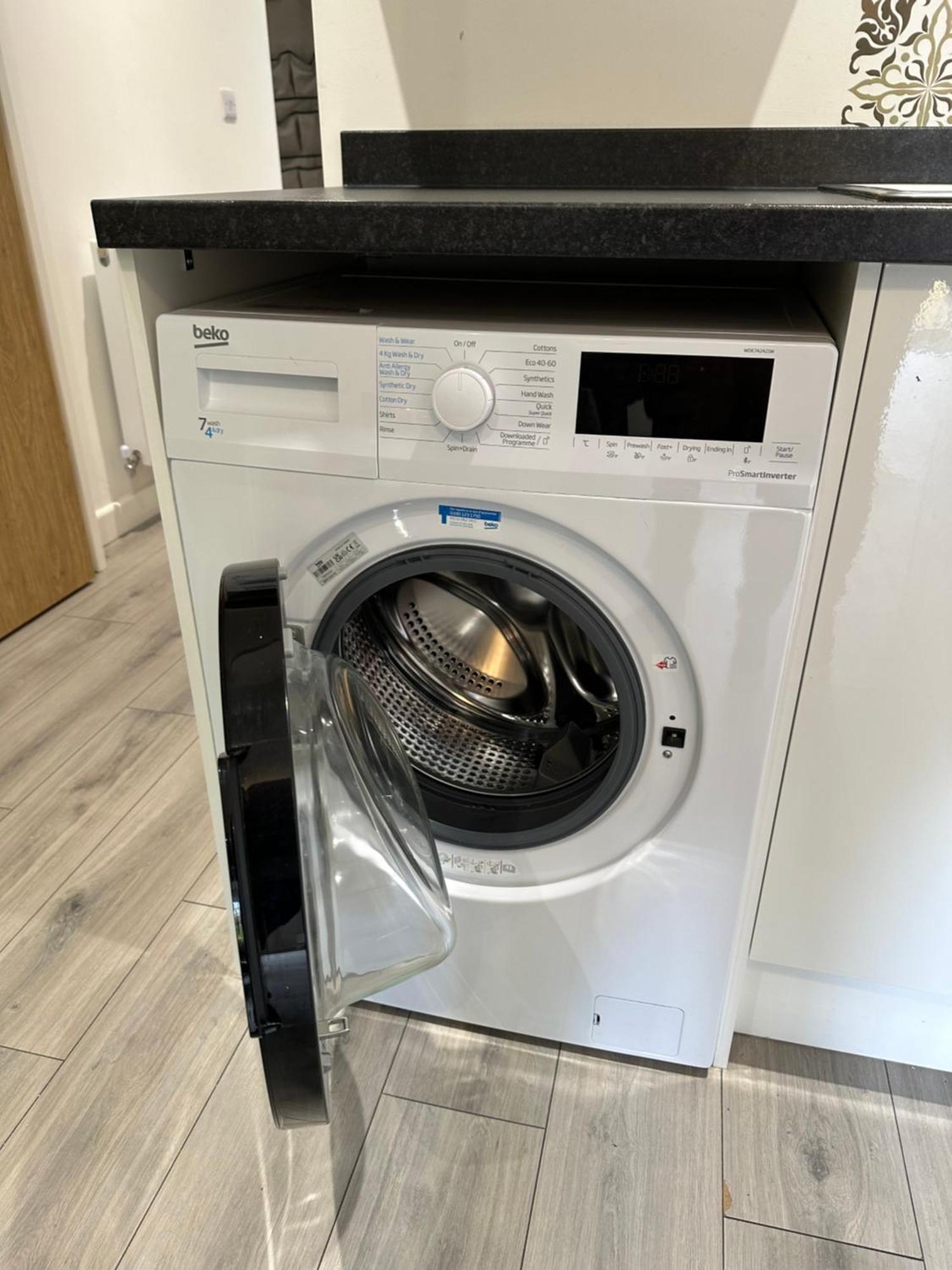 The Phantom Ideal For Jr Churchill Manor Nuffield Hospitals B 2023 Built Sleeps 5 People Comfortably Very Modern 2 3 Bathrooms 1 Minute Walk To John Radcliffe Hospital *