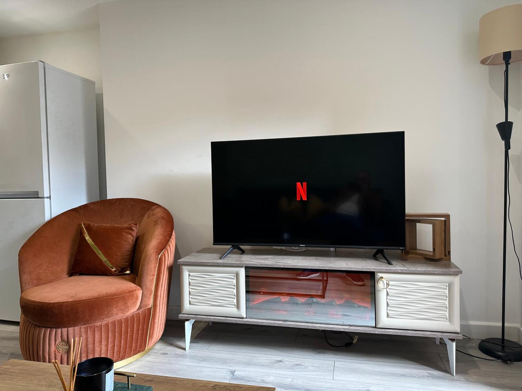 Apartamento The Phantom Ideal For Jr Churchill Manor Nuffield Hospitals B 2023 Built Sleeps 5 People Comfortably Very Modern 2 3 Bathrooms 1 Minute Walk To John Radcliffe Hospital *